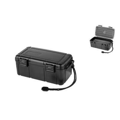 Angelo Υγραντήρας 920023